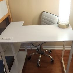 Office Desk
