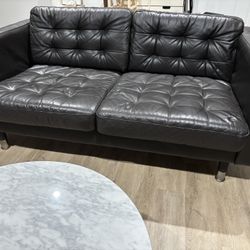 IKEA Loveseat