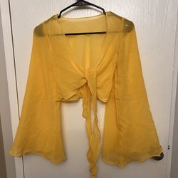 Small Sized Shirt Lot (15 Pieces Total) Hello Kitty