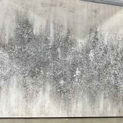 Painting beautful  in any room