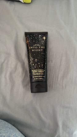 BATH AND BODY WORKS LOTION