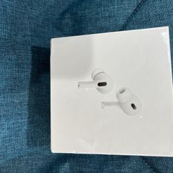 Apple AirPod Pro 2