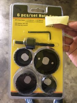 Circular Saw