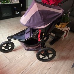 BOB Jogging Stroller 