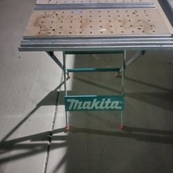 Makitta Task Master 
