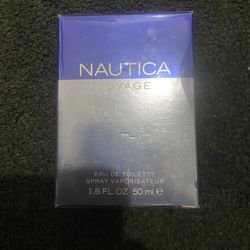 Nautica Voyage 