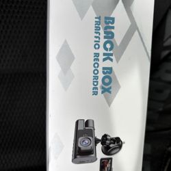 Dash Cam 