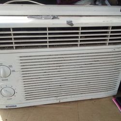Air Conditioner 