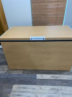 Frigidaire single person cold plunge
