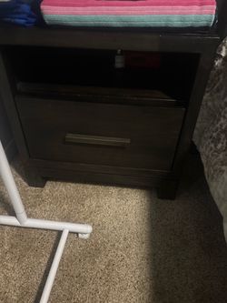 Night stands