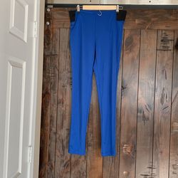 Nikki Minaj Pants