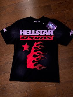 Hellstar T