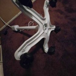 Exam Light welch allyn