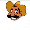 Bob