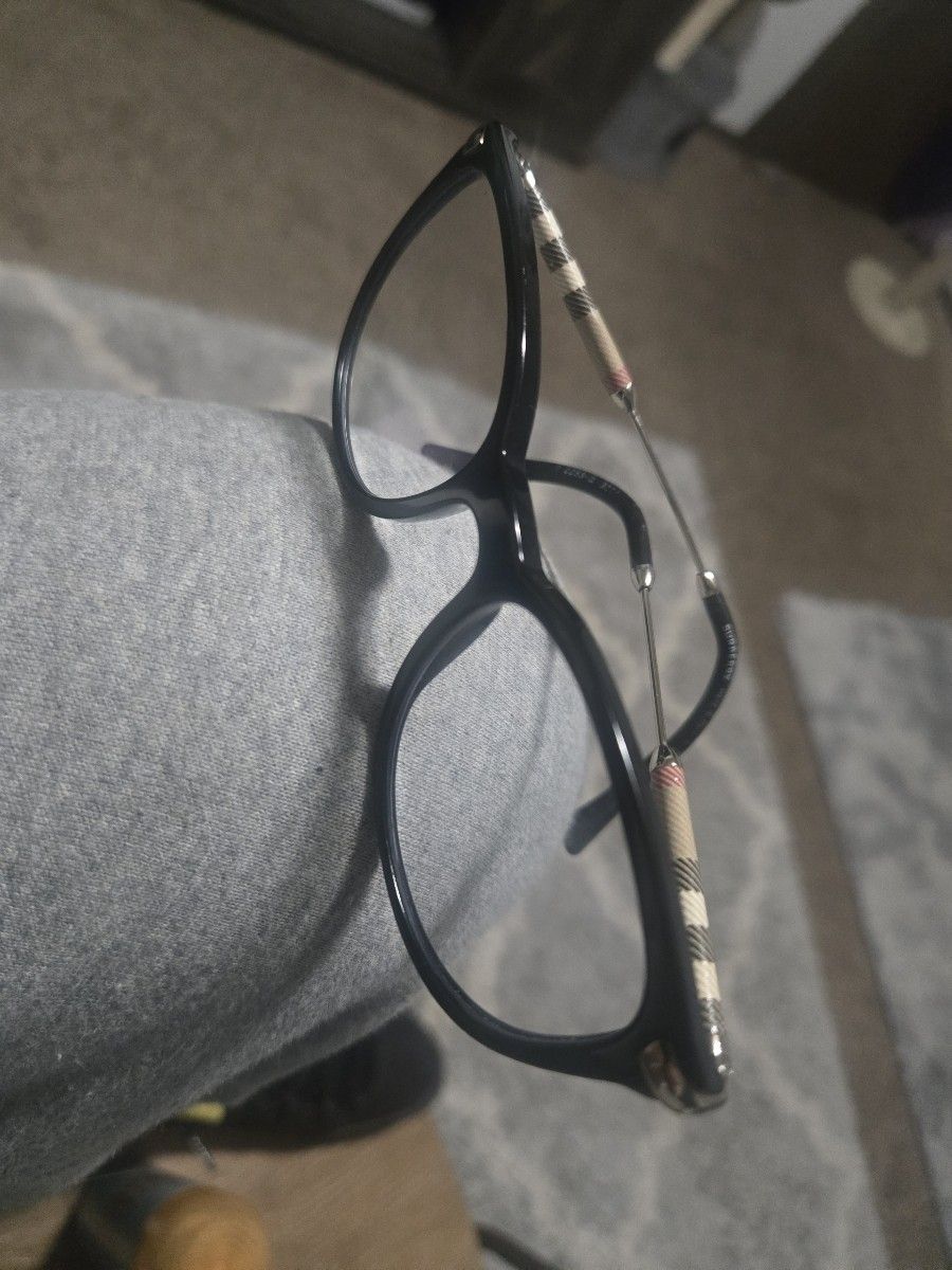 Burberry BE2255Q
