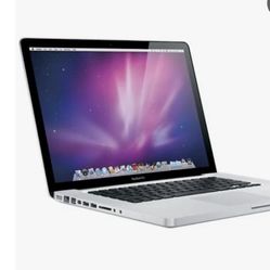 mac book 