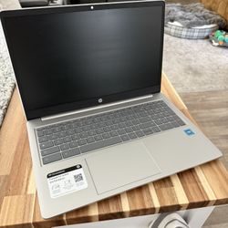 HP Chromebook 2024