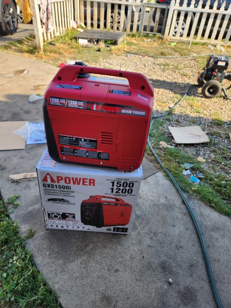 Exclusive
RIDGID
6 Gal. 150 PSI Electric Air Compressor with 25 ft. Hose, 18GA Brad Nailer, 16GA Finish Nailer and 18GA Finish Stapler