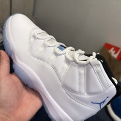 Jordan 11
