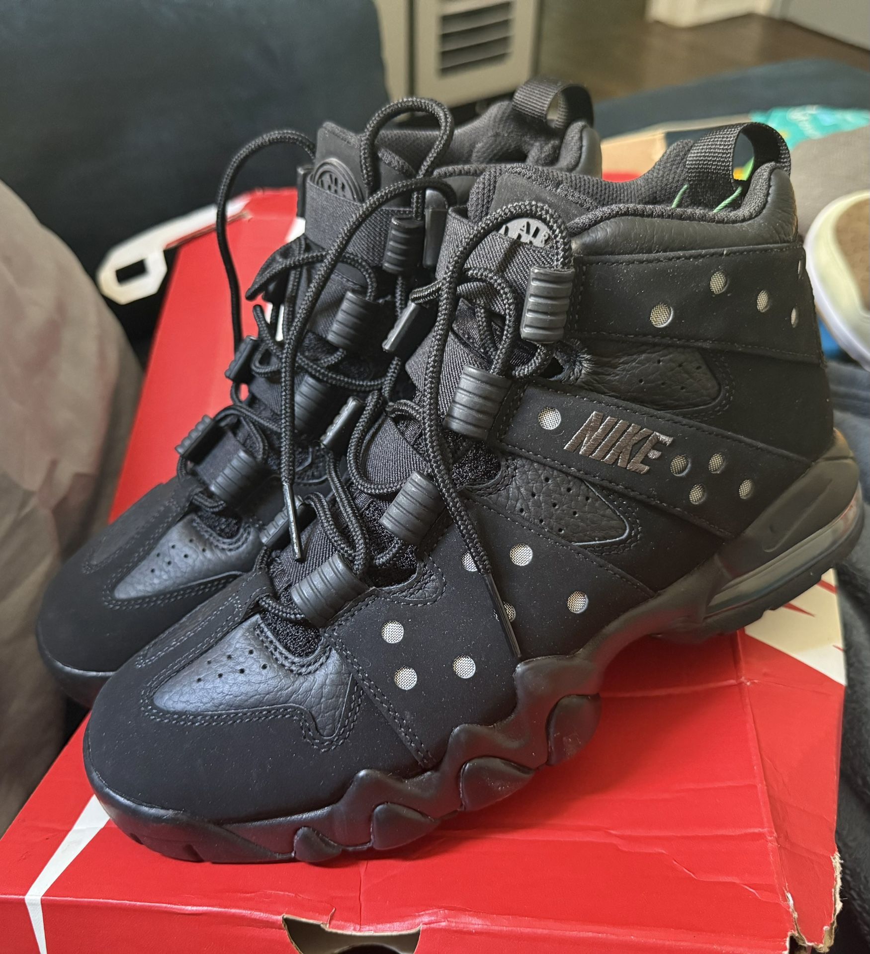 Brand New Never Worn