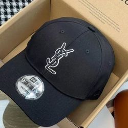 Fashion Sun Hat