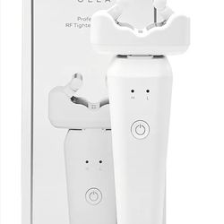 Aalok Ultra Olla RF & LED Facial Device Anti-Aging Lifting