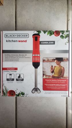Blender