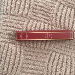 Lancôme La Vie EST Belle Perfume 