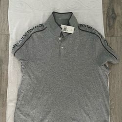MK MENS Shirt Size XL