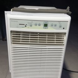 Air conditioner 
