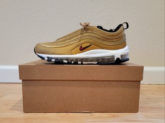 Nike Air Max 97 (Women's)