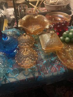 Beautiful Color Decor