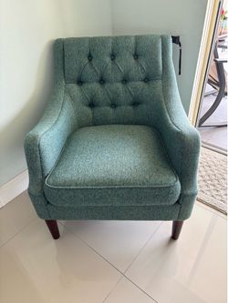 Side chair