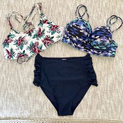 Arizona bikini bundle 
