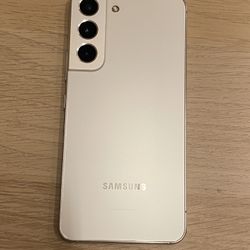 Galaxy S22 Fully Unlocked 