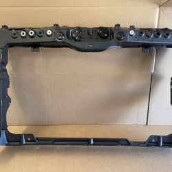 Radiator Support For 2022 - 2023 Honda Civic 