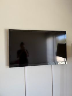 Samsung TV