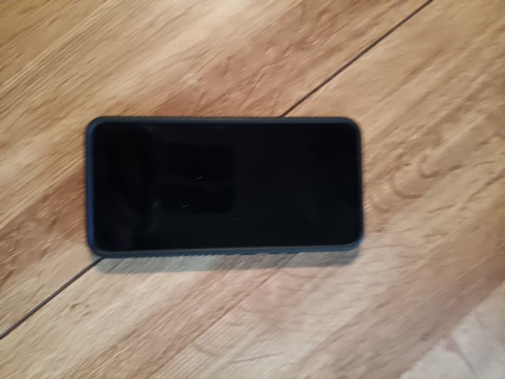 S22 Plus Verizon With Case