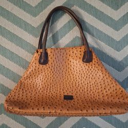 Large Travel Bag