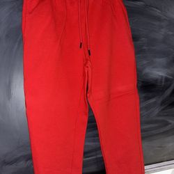 Fashionova Joggers/sweat pants