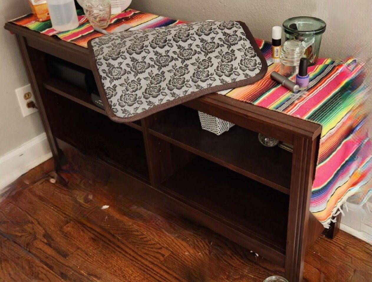 Free Furniture