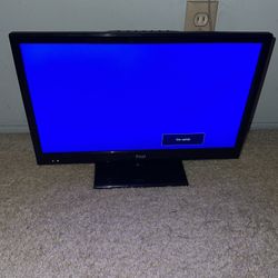 Pixel LED TV 19”