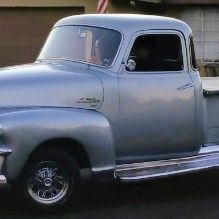1955  1st SERIES 