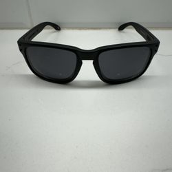 Holbrook Prizm P Oakley Sunglasses NEW American Flag Logo