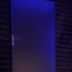 Sceptre Monitor 75hz