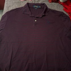 Ralph Lauren