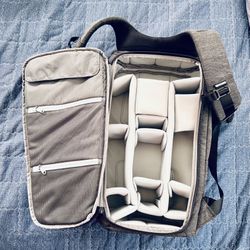 Incase DSLR Pro Pack - 26L