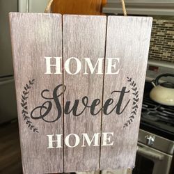Frame Decorations