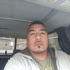 Jesús