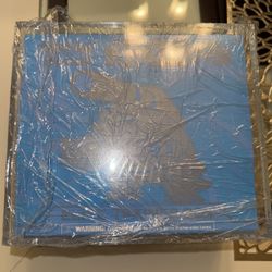 🔥 Pokemon XY Evolution ETB 🔥